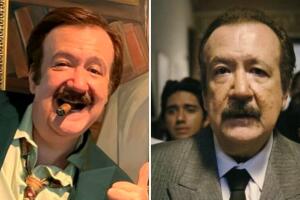 benito_castro_quien_lomato.jpg