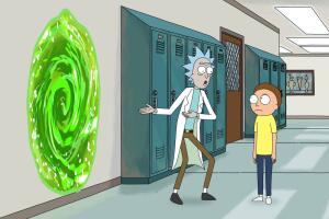 rick-y-morty