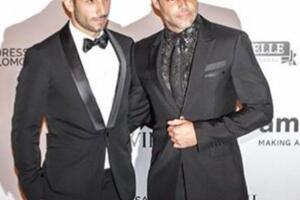 Jwan Yosef Instagram