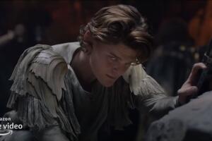 Elrond Amazon LOTR The Rings of Power.jpg