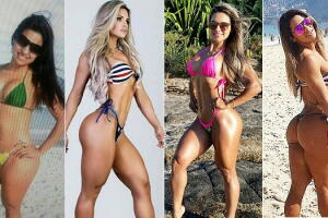 aline-barreto-texto-2.jpg