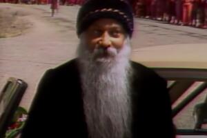 wild wild country netflix.jpg