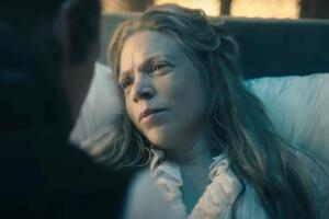 Esposa de Reginald Hargreeves The Umbrella Academy.jpg