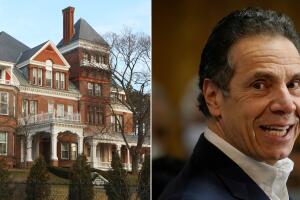 cuomo-mansion.jpg