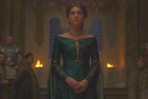 House of the Dragon vestido de la reina Alicent Hightower (1).jpg