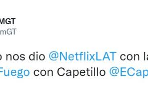 donde-hubo-fuego-reaccion-fan-twitter-.jpg