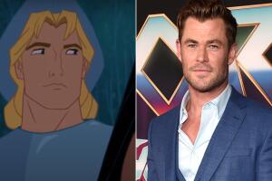 pocahontas-chris-hemsworth-pelicula-disney-actor.jpg