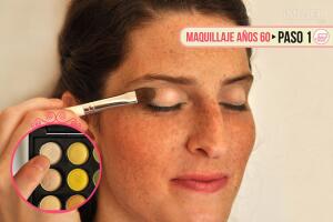maquillaje-de-los-60-1.jpg