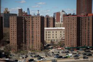 HUD Secretary Ben Carson Proposes Rent Increase For Those Living In Federal Subsidized Housing