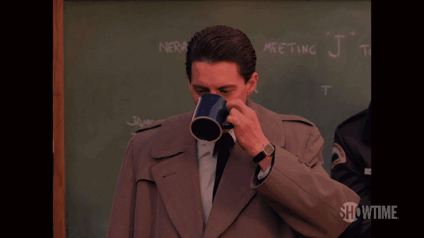 dale-cooper-twin-peaks-cafe.gif