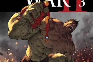 guerra-civil-2-hulk2.jpg