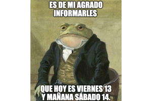 memes-viernes-13-tw (1).png