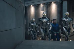 doctor strange in the multiverse of madness trailer oficial marvel mcu 16.jpg