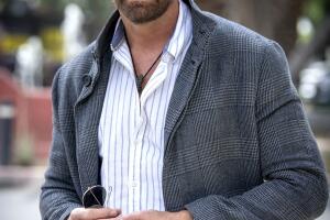 Gabriel Soto 2022.jpg