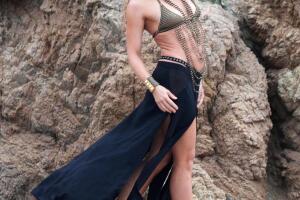 shakira