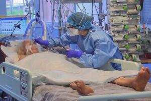 coronavirus paciente.jpg