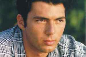Rodrigo Abed