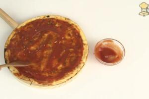 Pizza napolitana_paso1.jpg