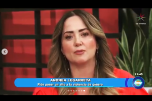 Andrea legarreta 01.PNG