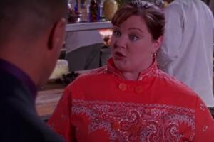melissa mcarthy gilmore girls.jpg