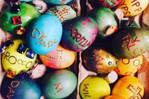 Pascua