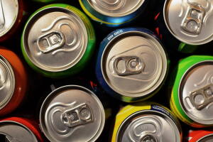 beverage-cans-drinks-3008.jpg