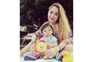 sherlyn-bebe.png