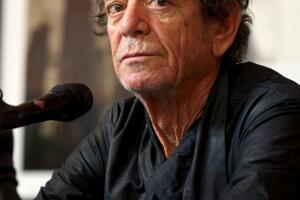 La-muerte-de-Lou-Reed1.jpg