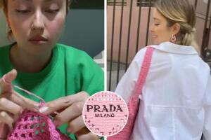 prada_tiktok_bolsa.jpg