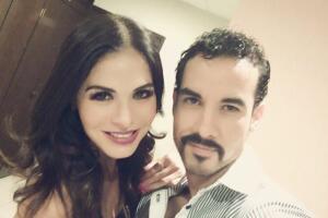 sandi y arias4.jpg