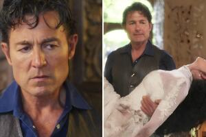 amanecer_alba_leonel_rio