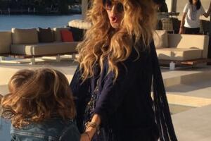 Ellos son los hijos de la Banda Timbiriche