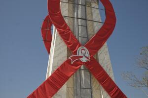 DISMINUYEN CASOS NUEVOS DE VIH EN EL SALVADOR, PERO EPIDEMIA SE MANTIENE