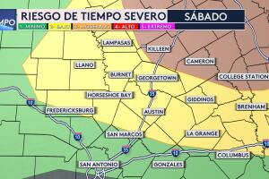 tiempo-severo-Austin-Texas-riesgo