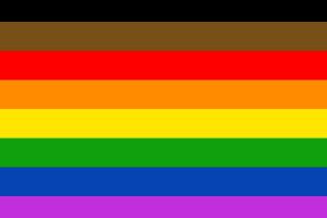 filadelfia_gay_flag