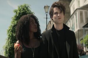 The Sandman serie de netflix 4.jpg