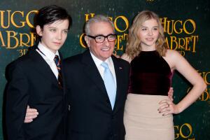 Hugo-Cabret-Scorsese1.jpg
