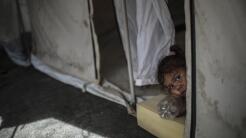 Brasil suspende la entrada a venezolanos por tierra debido al alto volumen de inmigrantes