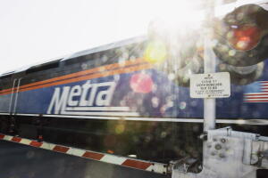 Patent Lawsuits Transit Agencies