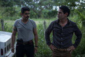 Cap 4 El Chapo