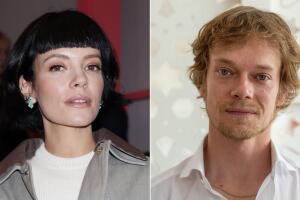 lily-allen-alfie-allen-.jpg