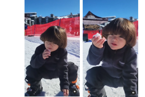 andre-hijo-sherlyn-hielo.png