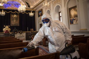 coronavirus church.jpg