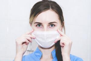 97056973_s.jpg