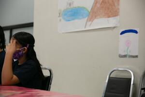 Menores_AnnaClareSpelman-31.jpg