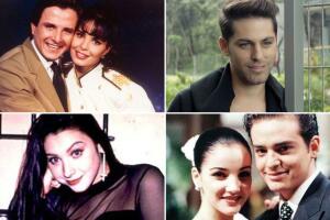 Muertes trágicas de actores de telenovela