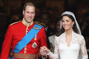 kate-middleton-principe-william-boda.jpg