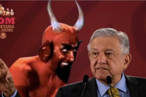 amlo meme.png