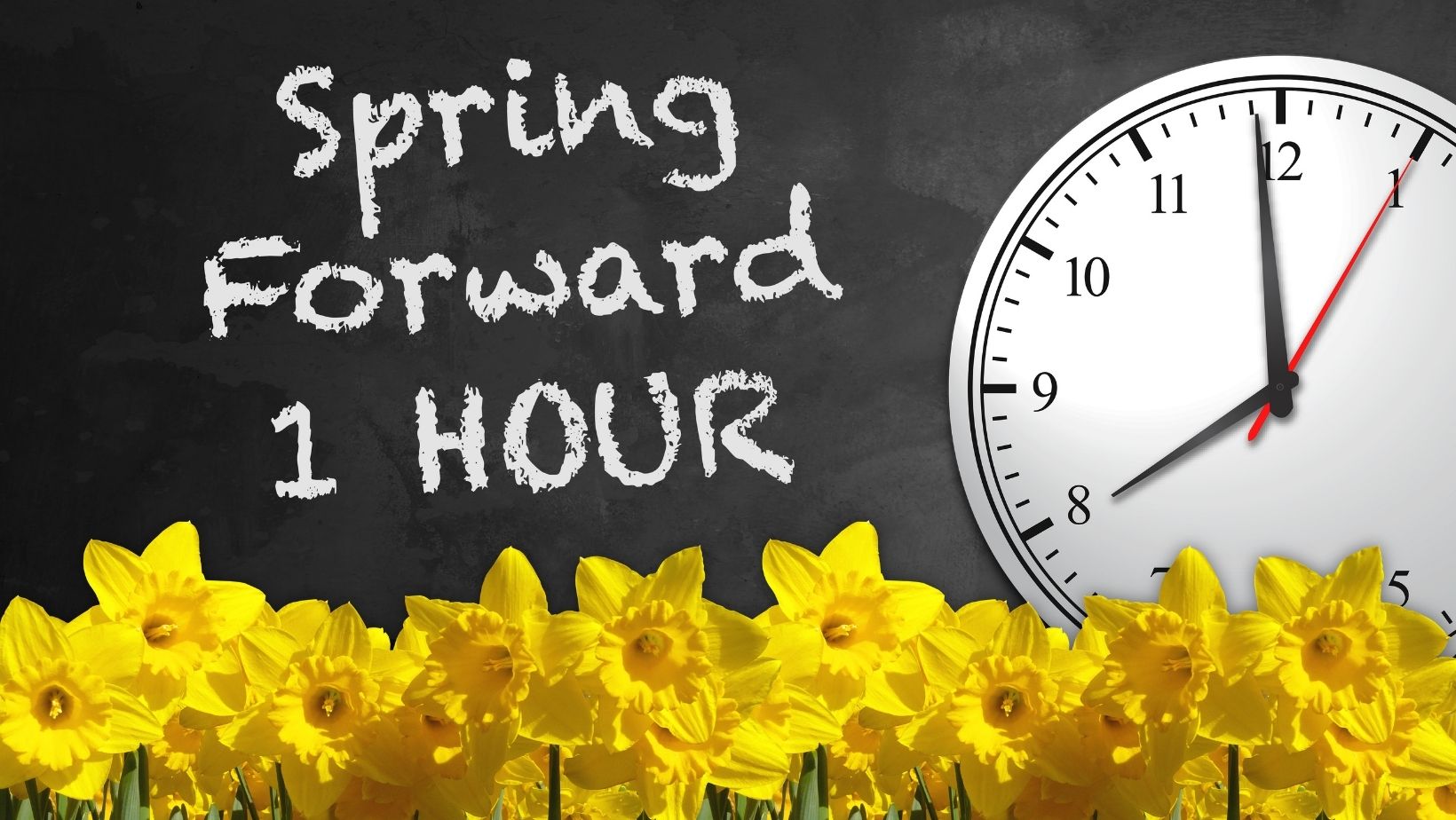 Lo que debes saber de Pensilvania y el inicio del horario de verano