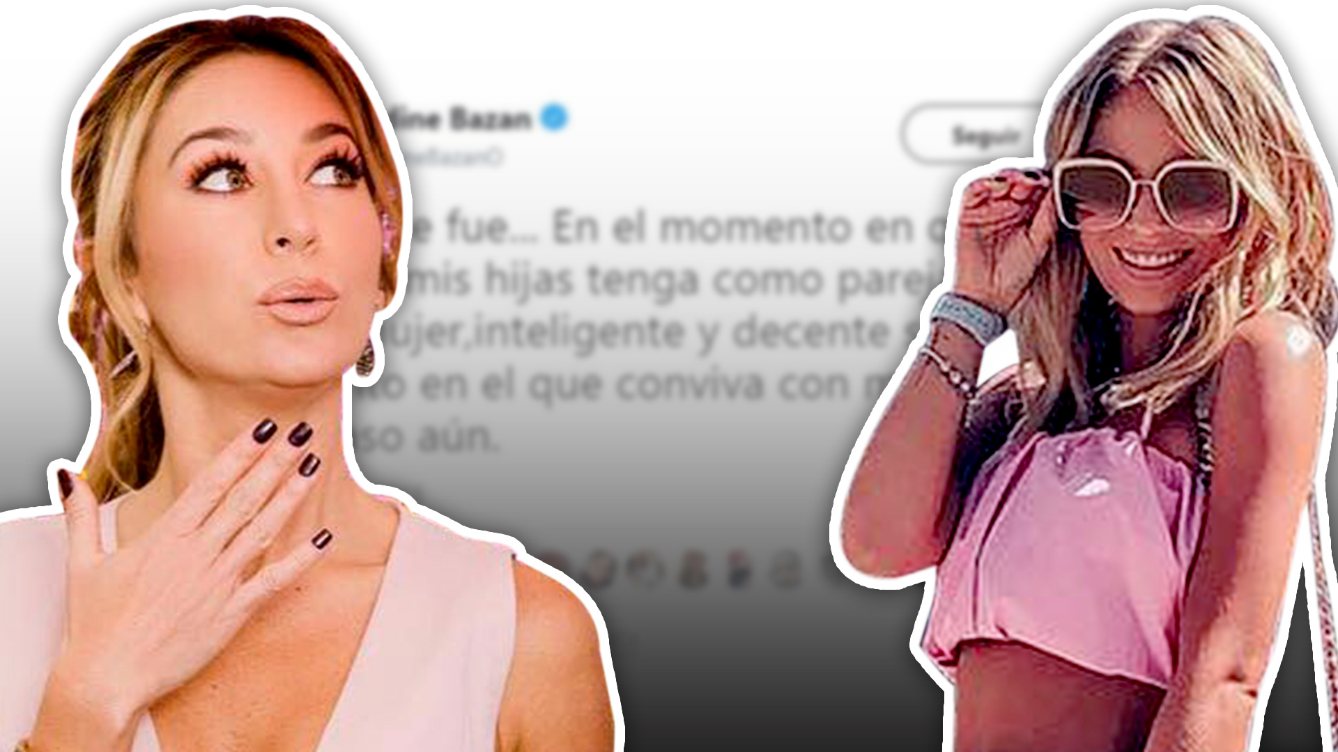 Haz contactos nuevos en Houston